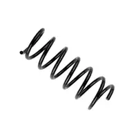 BILSTEIN 36-274147 Schraubenfeder