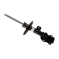 BILSTEIN 22-223951 Federbein