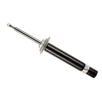 BILSTEIN 22-111074 Federbein