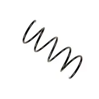 BILSTEIN 37-133719 Schraubenfeder