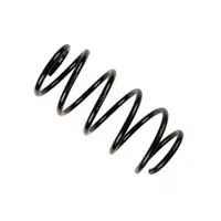 BILSTEIN 36-225965 Schraubenfeder