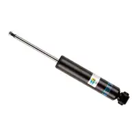 Stoßdämpfer Bilstein 24-194136 Bilstein - B4 Serienersatz (dampmatic®)