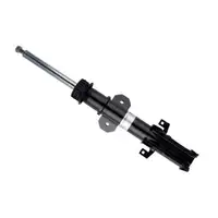 BILSTEIN 22-250407 Federbein