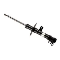 BILSTEIN 22-215505 Federbein