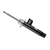 BILSTEIN 22-214287 Federbein