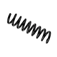 BILSTEIN 36-266746 Schraubenfeder