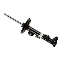 BILSTEIN 22-044167 Federbein