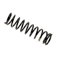 BILSTEIN 36-154197 Schraubenfeder