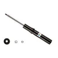BILSTEIN 19-226880 federtragender Dämpfer