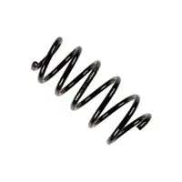 BILSTEIN 37-161798 Schraubenfeder