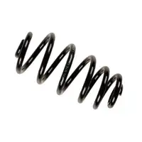 BILSTEIN 36-147885 Schraubenfeder