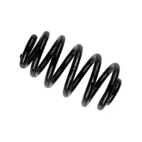 BILSTEIN 36-269204 Schraubenfeder