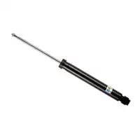 BILSTEIN 19-229409 Dämpfer nicht federtragend
