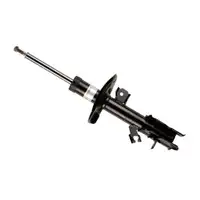 BILSTEIN 22-226372 Federbein