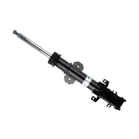 BILSTEIN 22-276117 Federbein