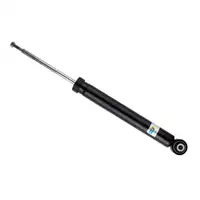 BILSTEIN 19-263557 Dämpfer nicht federtragend