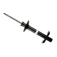 BILSTEIN 22-183415 Federbein