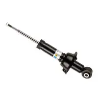 BILSTEIN 19-214108 federtragender Dämpfer