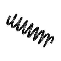 BILSTEIN 36-240791 Schraubenfeder