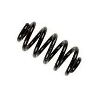 BILSTEIN 36-199877 Schraubenfeder