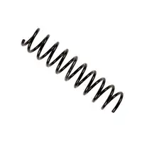 BILSTEIN 36-219292 Schraubenfeder