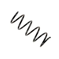 BILSTEIN 36-218820 Schraubenfeder