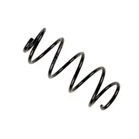 BILSTEIN 37-147662 Schraubenfeder