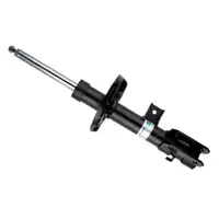 BILSTEIN 22-266187 Federbein