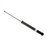 BILSTEIN 19-229492 Dämpfer nicht federtragend