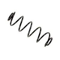 BILSTEIN 36-164202 Schraubenfeder