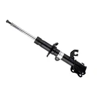 BILSTEIN 22-251848 Federbein