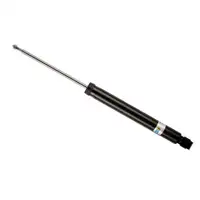 BILSTEIN 19-171623 Dämpfer nicht federtragend