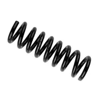 BILSTEIN 36-240807 Schraubenfeder