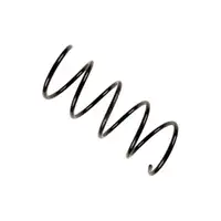 BILSTEIN 37-154189 Schraubenfeder