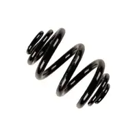 BILSTEIN 38-236389 Schraubenfeder
