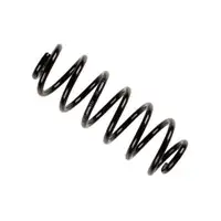 BILSTEIN 36-241101 Schraubenfeder