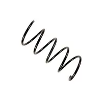 BILSTEIN 37-133726 Schraubenfeder