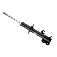 BILSTEIN 22-251831 Federbein