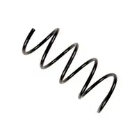 BILSTEIN 37-133740 Schraubenfeder