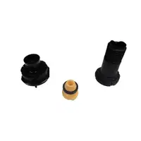 Staubschutzsatz Stoßdämpfer Bilstein 12-167616 Bilstein - B1 Service Parts