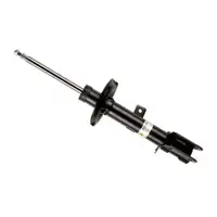 BILSTEIN 22-238467 Federbein