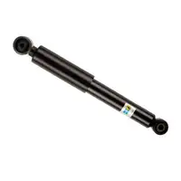 Stoßdämpfer Bilstein 19-068763 Bilstein - B4 Serienersatz für Opel Hinterachse