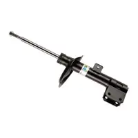 BILSTEIN 22-229687 Federbein