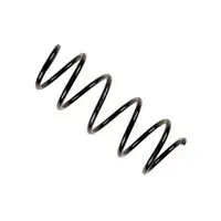 BILSTEIN 36-213672 Schraubenfeder