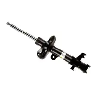 BILSTEIN 22-214096 Federbein