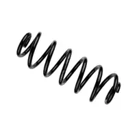 BILSTEIN 36-266036 Schraubenfeder