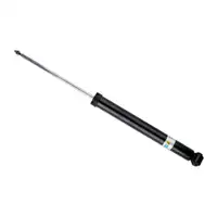 Stoßdämpfer Bilstein 19-111780 Bilstein - B4 Serienersatz für Ford für Mazda