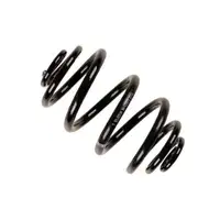 BILSTEIN 38-129070 Schraubenfeder