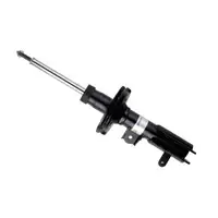BILSTEIN 22-262783 Federbein