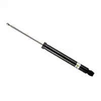 BILSTEIN 19-226897 Dämpfer nicht federtragend